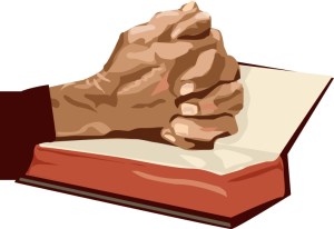 bible_and_prayer