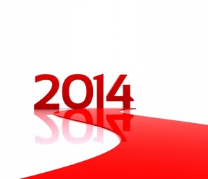 2014-Numbers-Happy-2014-New-Year-Images-Wallpaper