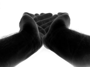 051_c_worshiptemplates_com