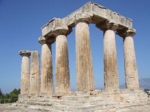 corinth2