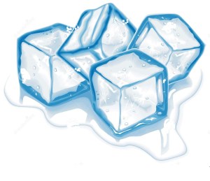 ??????????????????????????????????????????????????????????????????????????????????????