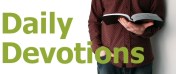 dailydevotion_1