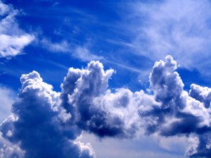 songsonpowerpoint_com_019