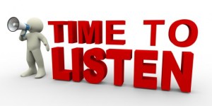 TimeToListen-560x280