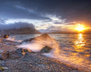 18728_1280x1024-wallpaper-cb1273013536