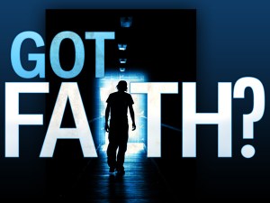 got-faith_t