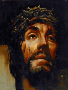 jesus (1)