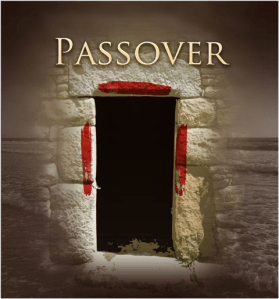 Passover-Picture