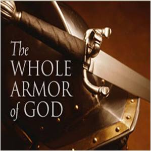 armor_of_god