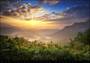 d9aed8c3acc59824a88b695897dc9a3a