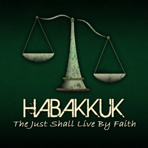 habakkuk-box