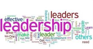 Leadership-Case-Study