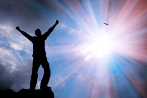 Let-the-Glory-of-God-Dwell-Upon-You