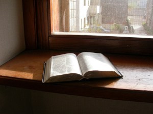 008_c_worshiptemplates_com