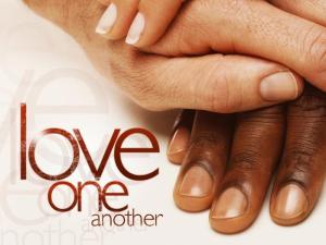 Love-One-Another.27352253_std