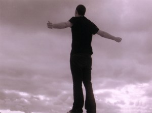 025_c_worshiptemplates_com