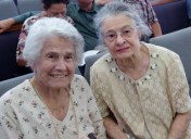 12009625_911585205557889_2576733924608112016_n