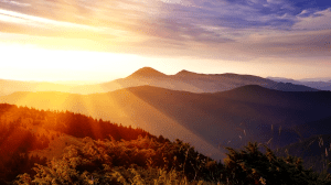 morning-sun-wall-inkbluesky