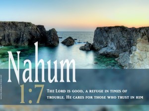 Nahum-1-7-1