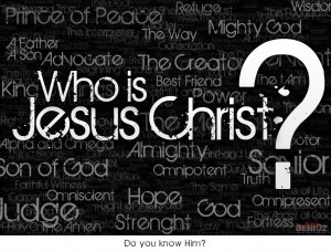 who-is-jesus-christ-1024x780
