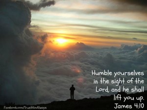 jAMES 4 V 10humble_man