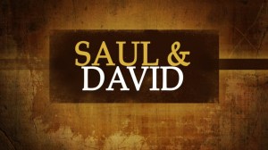 saul-or-david