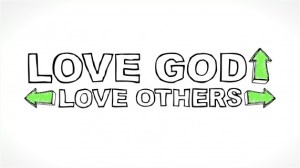 Love-God-Love-Others-720-e1340940523238