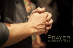 prayer-changes-things-1024x682