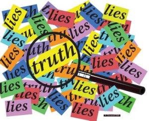 truth logo for blog