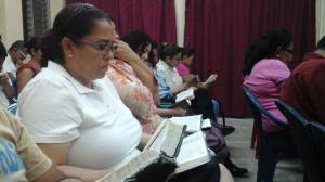 980731_1151719128180803_6798464051820928084_o