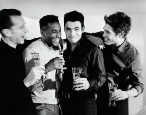 friends-bad-influence