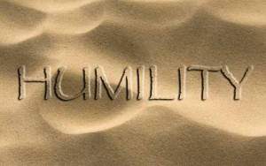 humility1
