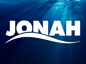 jonah