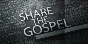 ShareTheGospel_630x315