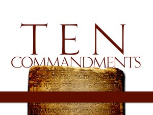 ten_commandments-title-2-still-4x3