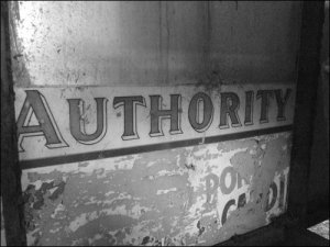 authority-1
