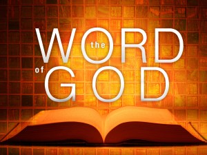 bible-word-of-god