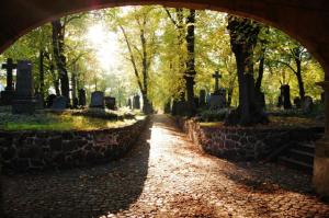 cemetery-scene