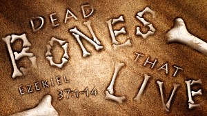 dead_bones_that_live-title-1-still-16x9