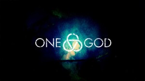 one-god