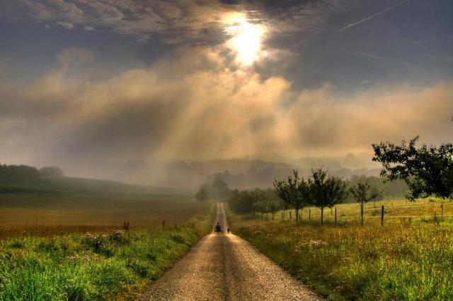 189771_685876d5ed1745079df524f258ac5c57_large