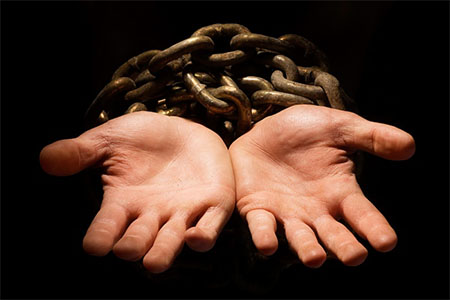 chained-hands1