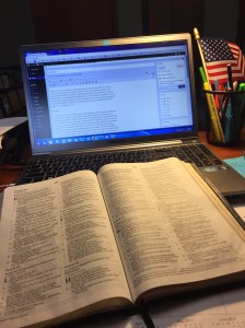 file-nov-09-9-13-16-am