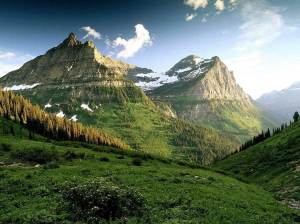 mountain-hd-wallpapers-1