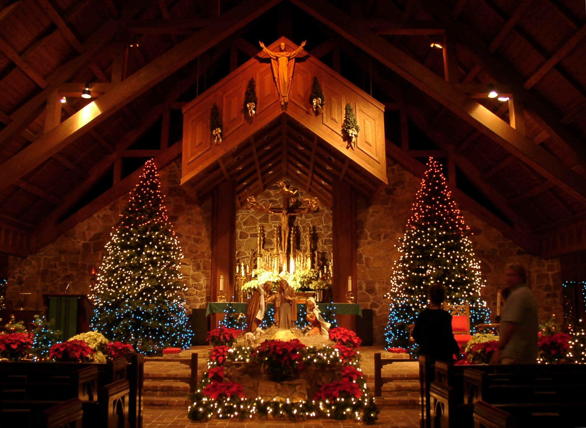 Christmas Explains Religious Division The Heaton File christmas-explains-religious-division-the-heaton-file