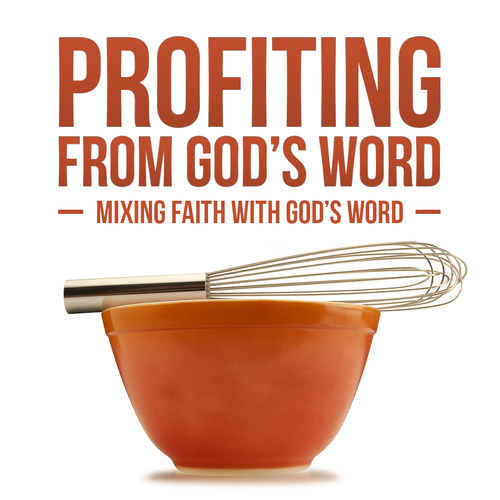 faith-mixed-with-word