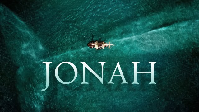 jonah-sermon-series-idea