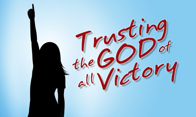 victory-with-god