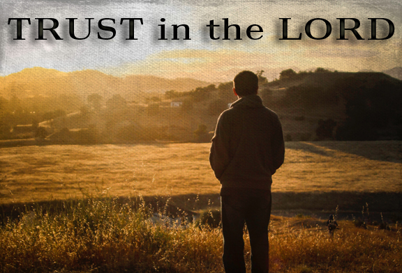 trust-in-the-lord