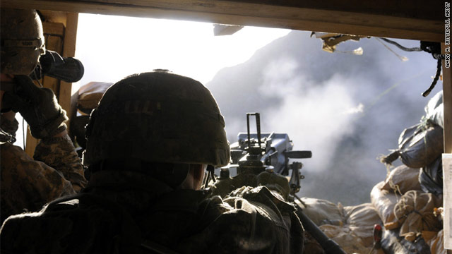 Combat_outpost_Bari_Alai